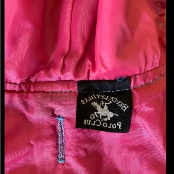 🔥Hostess Pick👏 Bundle of Rescue is my favorite Breed - Picture 7 of 9